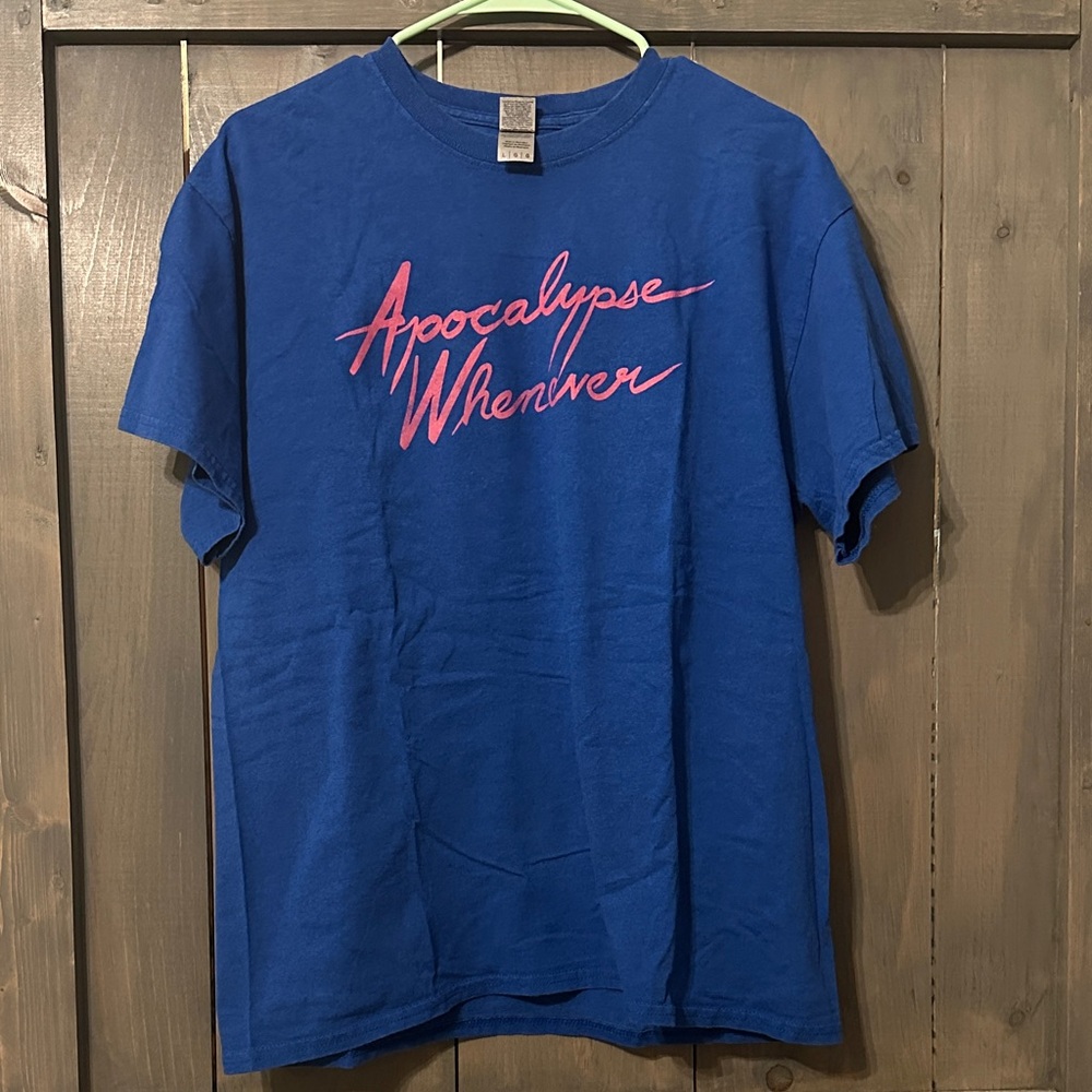 Bad Suns T-Shirt